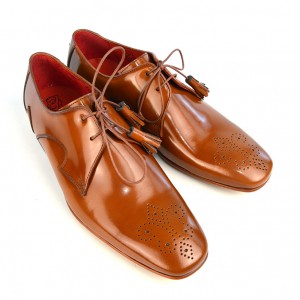 male_shoes4
