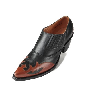 male_shoes5