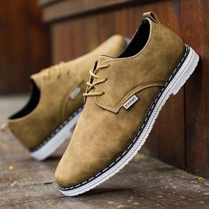 male_shoes6