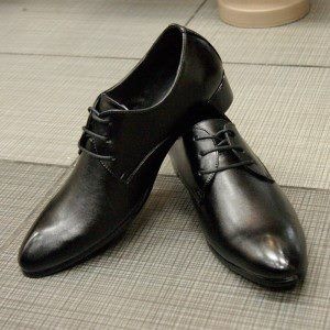 male_shoes7