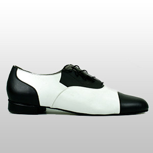 male_shoes9