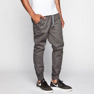 male_trousers1