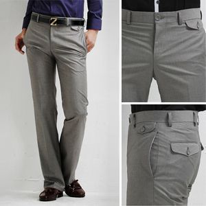 male_trousers2