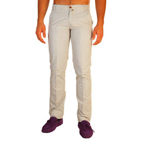 male_trousers3